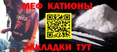 гидропоника Кинель